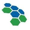 CloudByte Logo