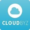 Cloudbyz Logo