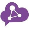CloudCall Logo
