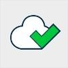CloudCheckr Logo