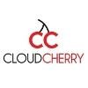 CloudCherry Logo