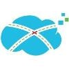 cloudchowk Logo