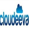 Cloudeeva Logo