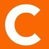 Cloudera Logo
