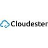 Cloudester Logo