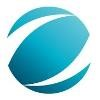 Cloudfm Group Logo