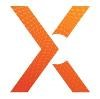 CloudGenix Logo