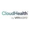 CloudHealth Logo