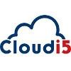 Cloudi5 Technologies Logo