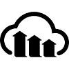 Cloudinary Logo