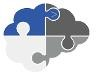 Cloudious Logo