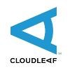 Cloudleaf Logo