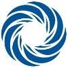 CloudLinux Logo