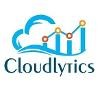 Cloudlytics Logo