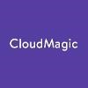 CloudMagic Logo