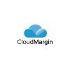CloudMargin Logo