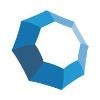Cloudmark Logo