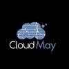CloudMay Logo