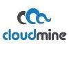CloudMine Logo