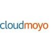 CloudMoyo Logo