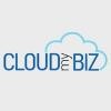 CloudMyBiz Logo