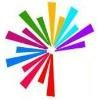 CloudMynds Logo