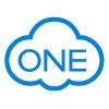 CloudOne (WA) Logo