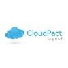 CloudPact Logo