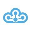 Cloudpipes Logo