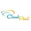 CloudPoint Logo
