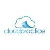 CloudPractice Logo