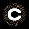 Cloudreach Logo