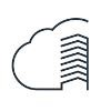 Cloudscraper Logo