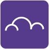 CloudSense Logo