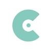CloudSpot Logo