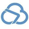 CloudSpring Technologies Logo