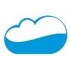 Cloudstaff Logo