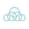 CloudStream Logo