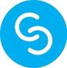 CloudSymphony Logo