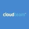 Cloudteam (FL) Logo