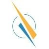 CloudTech Software Logo
