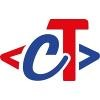 CloudThing Logo