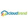 Cloudtrend Logo
