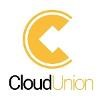 CloudUnion Logo