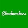 Cloudworkers Logo