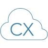CloudXtension Logo