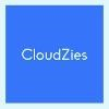 CloudZies Logo