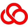 CLOUT (UK) Logo