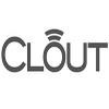 Clout Logo