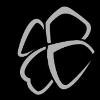 Clover Advertising Logo
